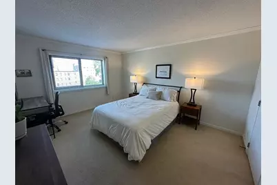 3131 Excelsior Boulevard #503, Minneapolis, MN 55416 - Photo 7