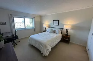 3131 Excelsior Blvd, Minneapolis, MN 55416 - Photo 7