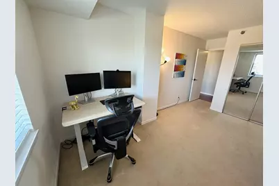 3131 Excelsior Boulevard #503, Minneapolis, MN 55416 - Photo 15