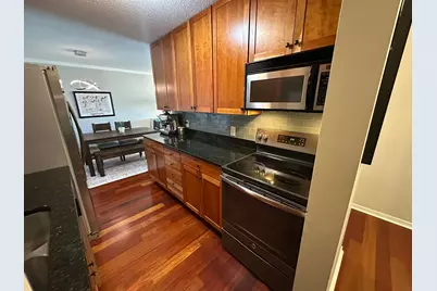 3131 Excelsior Boulevard #503, Minneapolis, MN 55416 - Photo 17