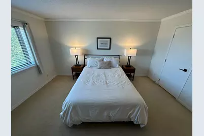 3131 Excelsior Boulevard #503, Minneapolis, MN 55416 - Photo 9