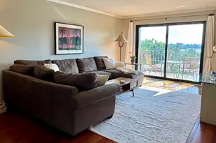 3131 Excelsior Blvd, Minneapolis, MN 55416 - Photo 1