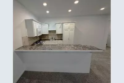 13172 Galleria Place, Apple Valley, MN 55124 - Photo 19