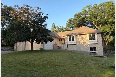 13172 Galleria Place, Apple Valley, MN 55124 - Photo 1