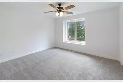 13172 Galleria Place, Apple Valley, MN 55124 - Photo 17