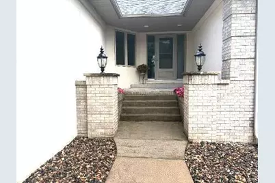 13172 Galleria Place, Apple Valley, MN 55124 - Photo 3