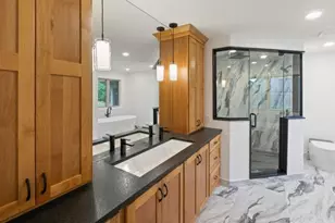 13172 Galleria Pl, Apple Valley, MN 55124 - Photo 11