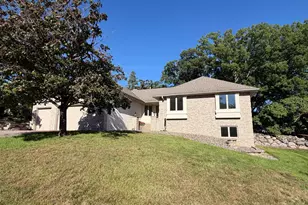 13172 Galleria Pl, Apple Valley, MN 55124 - Photo 1