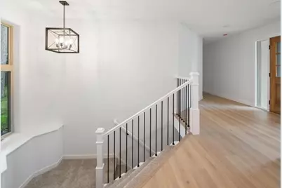 13172 Galleria Place, Apple Valley, MN 55124 - Photo 5