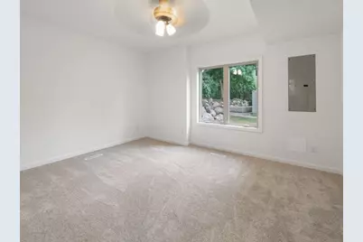 13172 Galleria Place, Apple Valley, MN 55124 - Photo 23
