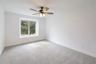 13172 Galleria Pl, Apple Valley, MN 55124 - Photo 17