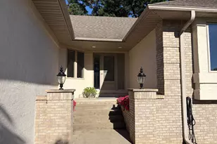 13172 Galleria Pl, Apple Valley, MN 55124 - Photo 3