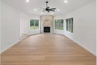 13172 Galleria Place, Apple Valley, MN 55124 - Photo 9