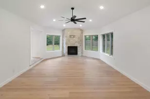 13172 Galleria Pl, Apple Valley, MN 55124 - Photo 9