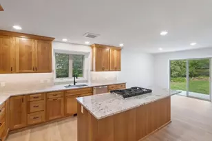 13172 Galleria Pl, Apple Valley, MN 55124 - Photo 7