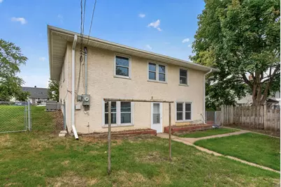 1042 6th Avenue S, South Saint Paul, MN 55075 - Photo 33