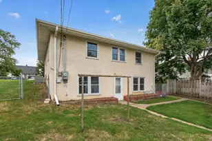 1042 6th Ave S, South Saint Paul, MN 55075 - Photo 33