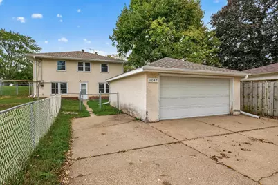 1042 6th Avenue S, South Saint Paul, MN 55075 - Photo 35