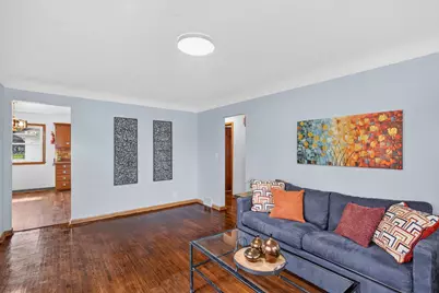 1042 6th Avenue S, South Saint Paul, MN 55075 - Photo 5