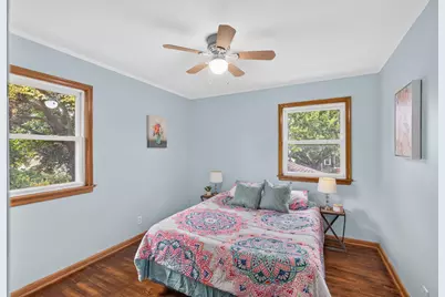 1042 6th Avenue S, South Saint Paul, MN 55075 - Photo 9