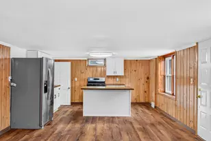 1042 6th Ave S, South Saint Paul, MN 55075 - Photo 21