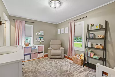 1197 Burke Avenue W, Roseville, MN 55113 - Photo 11