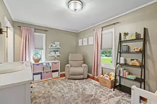 1197 Burke Ave W, Roseville, MN 55113 - Photo 11