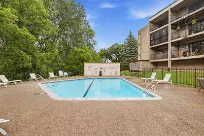 1871 Silver Bell Road #107, Eagan, MN 55122 - Photo 29