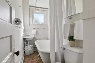 178 Wilder Street N, Saint Paul, MN 55104 - Photo 21