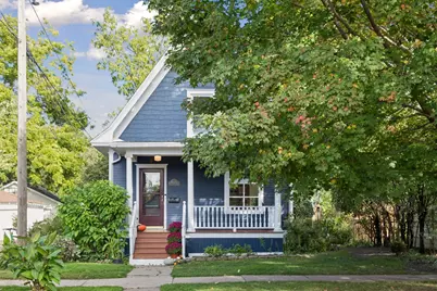 178 Wilder Street N, Saint Paul, MN 55104 - Photo 1