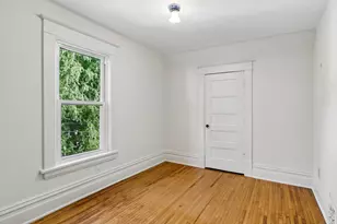 178 Wilder Street N, Saint Paul, MN 55104 - Photo 19