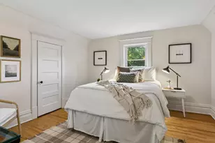 178 Wilder Street N, Saint Paul, MN 55104 - Photo 17