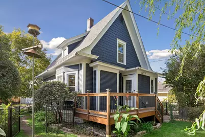 178 Wilder Street N, Saint Paul, MN 55104 - Photo 23