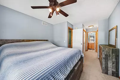 5443 Brewer Lane, Inver Grove Heights, MN 55076 - Photo 15