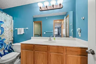 5443 Brewer Ln, Inver Grove Heights, MN 55076 - Photo 19