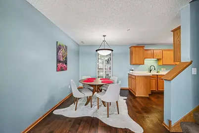 5443 Brewer Lane, Inver Grove Heights, MN 55076 - Photo 5