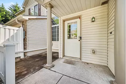 5443 Brewer Lane, Inver Grove Heights, MN 55076 - Photo 25