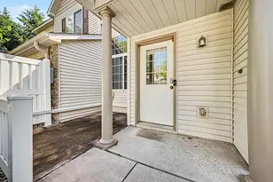 5443 Brewer Ln, Inver Grove Heights, MN 55076 - Photo 25