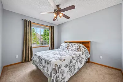5443 Brewer Lane, Inver Grove Heights, MN 55076 - Photo 23