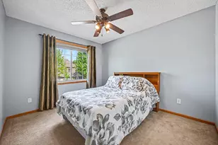 5443 Brewer Ln, Inver Grove Heights, MN 55076 - Photo 23