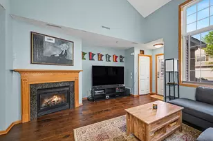 5443 Brewer Ln, Inver Grove Heights, MN 55076 - Photo 3