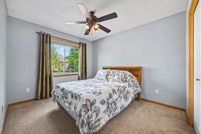 5443 Brewer Lane, Inver Grove Heights, MN 55076 - Photo 21