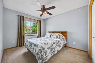 5443 Brewer Ln, Inver Grove Heights, MN 55076 - Photo 21