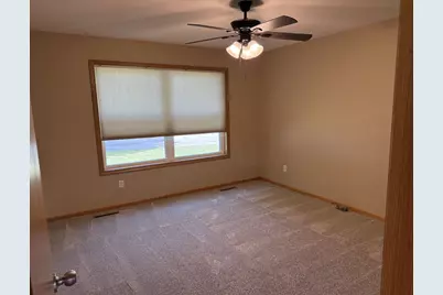 600 13th Avenue NW, Kasson, MN 55944 - Photo 11