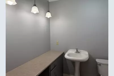 600 13th Avenue NW, Kasson, MN 55944 - Photo 25