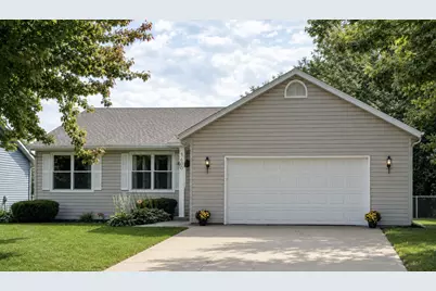 600 13th Avenue NW, Kasson, MN 55944 - Photo 3