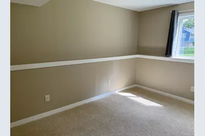 600 13th Avenue NW, Kasson, MN 55944 - Photo 23