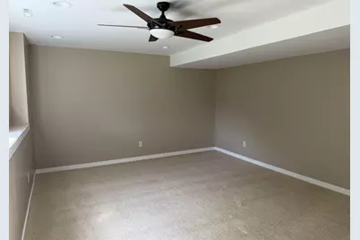 600 13th Avenue NW, Kasson, MN 55944 - Photo 15