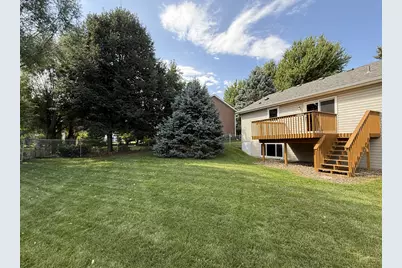 600 13th Avenue NW, Kasson, MN 55944 - Photo 5