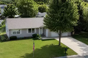 600 13th Ave NW, Kasson, MN 55944 - Photo 1
